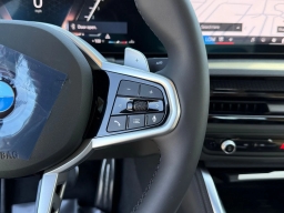 BMW 2 Series 230i Coupe 2026