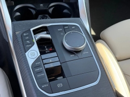 BMW 2 Series 230i Coupe 2026