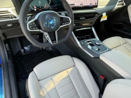 BMW 2 Series 230i Coupe 2026