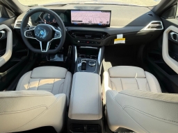 BMW 2 Series 230i Coupe 2026