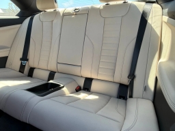 BMW 2 Series 230i Coupe 2026