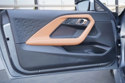 BMW 2 Series 230i Coupe 2026