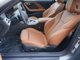 BMW 2 Series 230i Coupe 2026