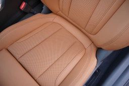 BMW 2 Series 230i Coupe 2026