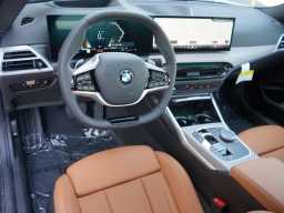 BMW 2 Series 230i Coupe 2026