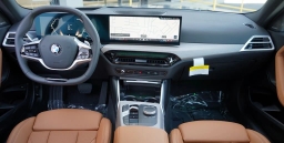 BMW 2 Series 230i Coupe 2026