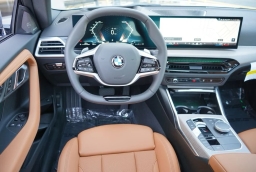 BMW 2 Series 230i Coupe 2026