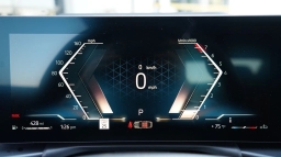 BMW 2 Series 230i Coupe 2026