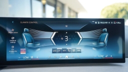 BMW 2 Series 230i Coupe 2026