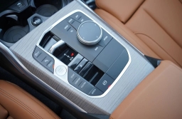 BMW 2 Series 230i Coupe 2026