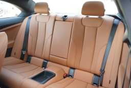 BMW 2 Series 230i Coupe 2026