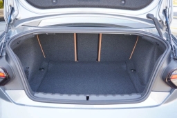 BMW 2 Series 230i Coupe 2026