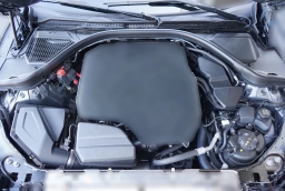 BMW 2 Series 230i Coupe 2026