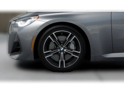 BMW 2 Series 230i Coupe 2026