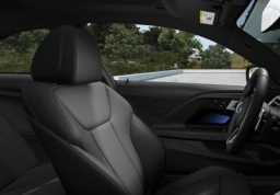 BMW 2 Series 230i Coupe 2026
