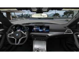 BMW 2 Series 230i Coupe 2026