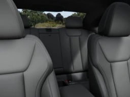 BMW 2 Series 230i Coupe 2026