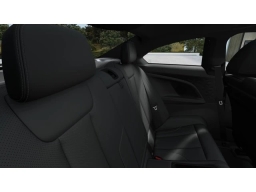 BMW 2 Series 230i Coupe 2026