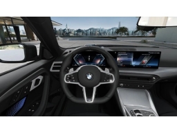 BMW 2 Series 230i Coupe 2026