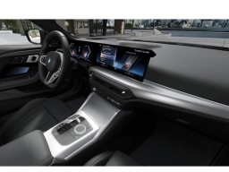 BMW 2 Series 230i Coupe 2026
