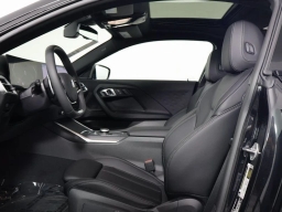 BMW 2 Series 230i Coupe 2026