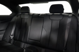 BMW 2 Series 230i Coupe 2026