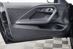 BMW 2 Series 230i Coupe 2026