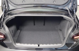 BMW 2 Series 230i Coupe 2026