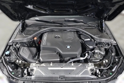 BMW 2 Series 230i Coupe 2026