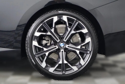 BMW 2 Series 230i Coupe 2026