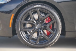 BMW 2 Series 230i Coupe 2026