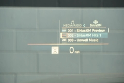 BMW 2 Series 230i Coupe 2026