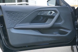 BMW 2 Series 230i Coupe 2026