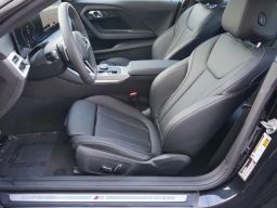 BMW 2 Series 230i Coupe 2026