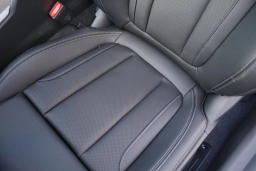 BMW 2 Series 230i Coupe 2026