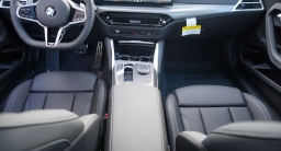 BMW 2 Series 230i Coupe 2026