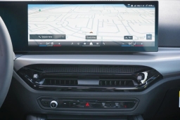 BMW 2 Series 230i Coupe 2026