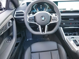 BMW 2 Series 230i Coupe 2026