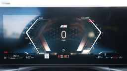 BMW 2 Series 230i Coupe 2026