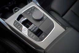 BMW 2 Series 230i Coupe 2026