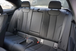 BMW 2 Series 230i Coupe 2026