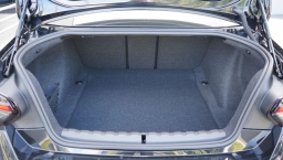 BMW 2 Series 230i Coupe 2026