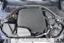 BMW 2 Series 230i Coupe 2026