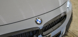 BMW 2 Series 230i Coupe 2026