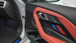 BMW 2 Series 230i Coupe 2026