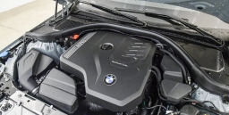 BMW 2 Series 230i Coupe 2026