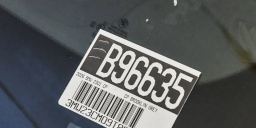 BMW 2 Series 230i Coupe 2026