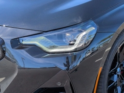 BMW 2 Series 230i Coupe 2026