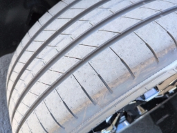 BMW 2 Series 230i Coupe 2026