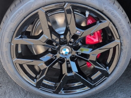 BMW 2 Series 230i Coupe 2026